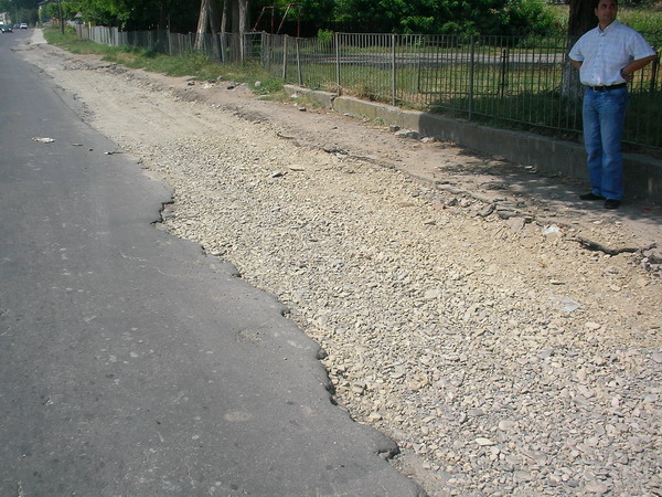 2 caseta str. Aramatei2.jpg